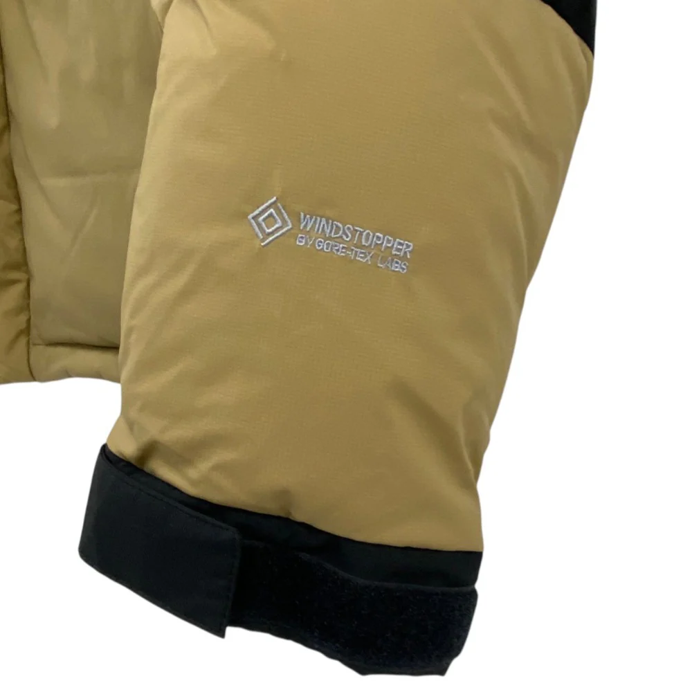 THE NORTH FACE Baltro Light Down Jacket - Image 5