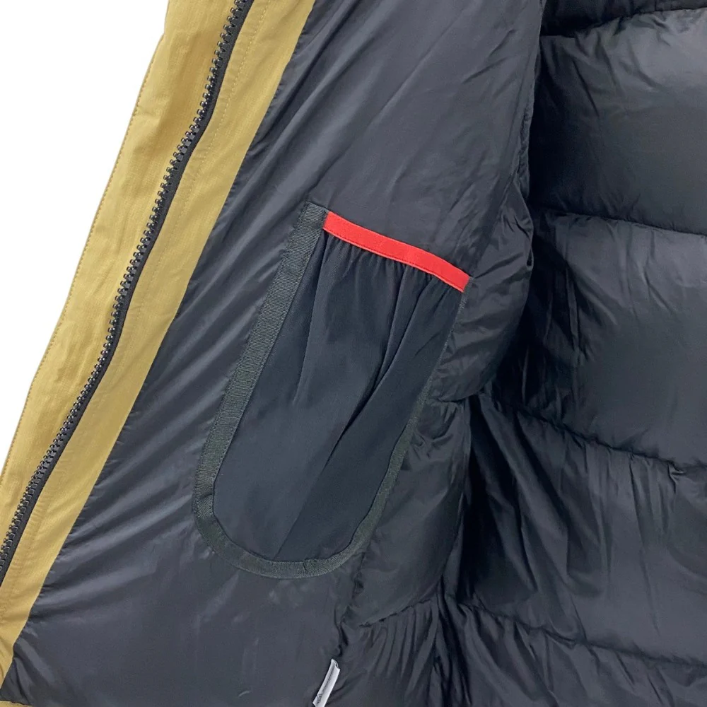 THE NORTH FACE Baltro Light Down Jacket - Image 9