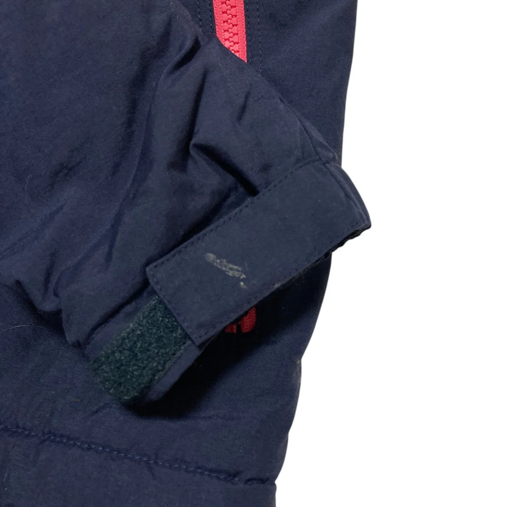 THE NORTH FACE Nomad Jacket - Image 11