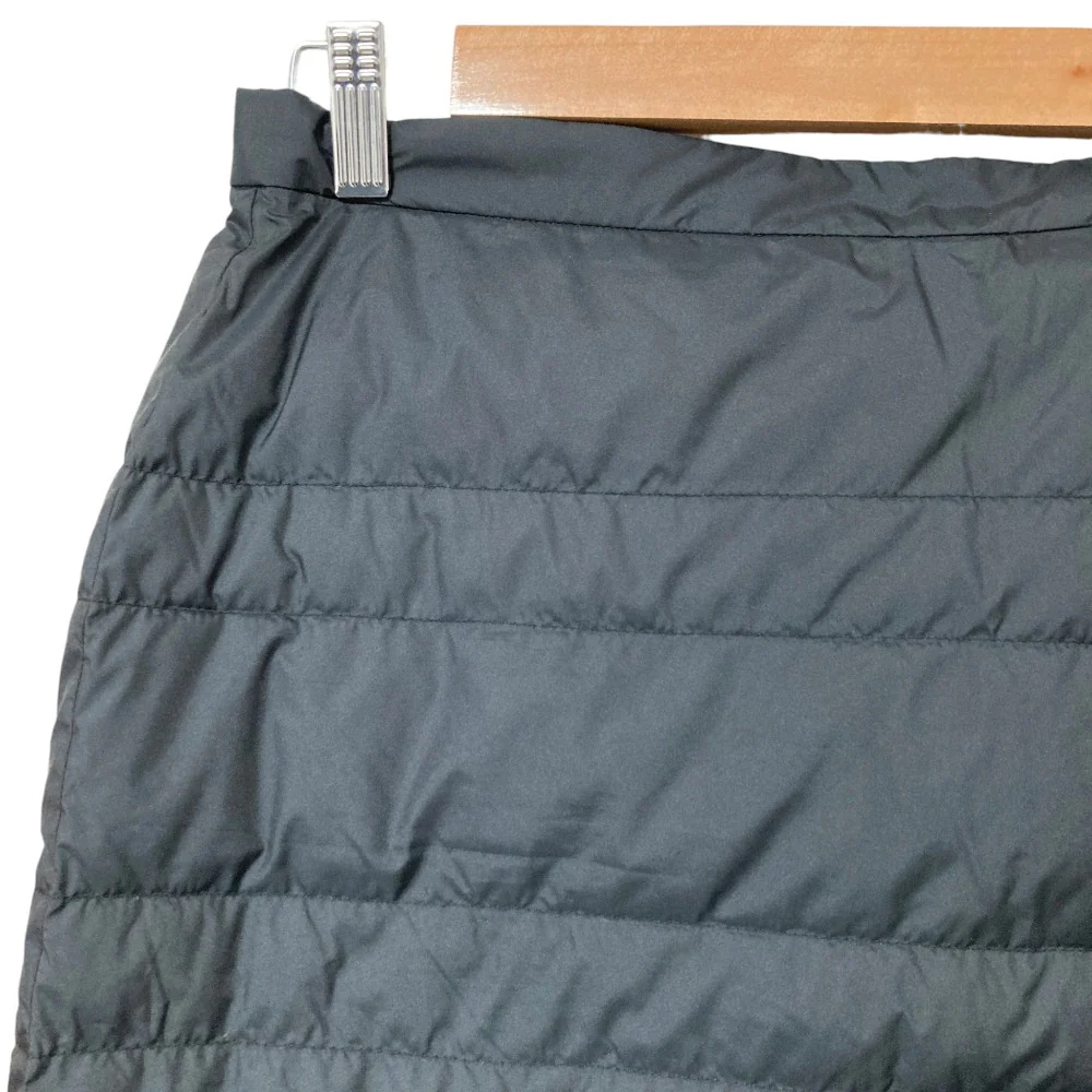 THE NORTH FACE Purple Label Down Skirt - Image 3