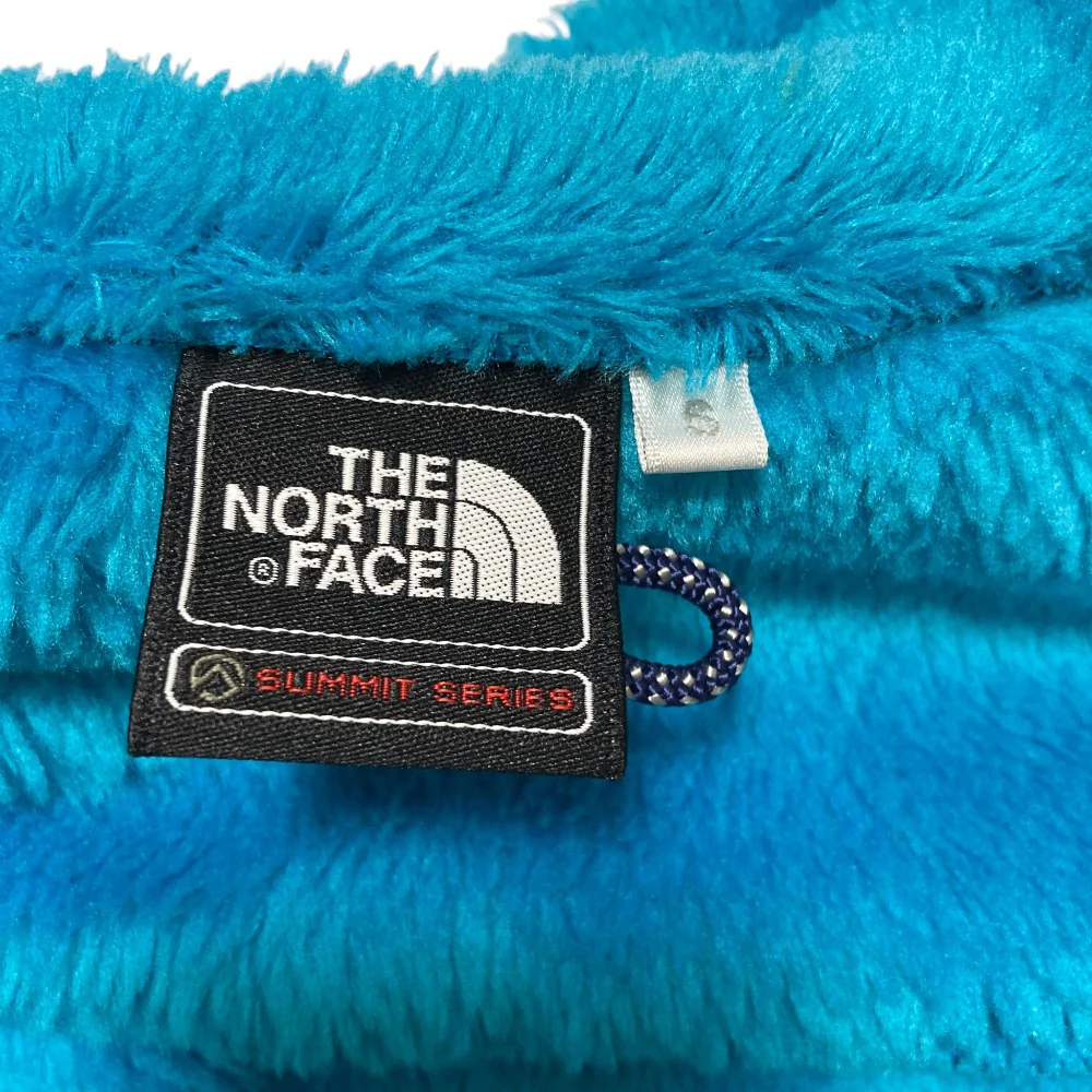 The North Face Summit Series Fleece Jacket - Image 5