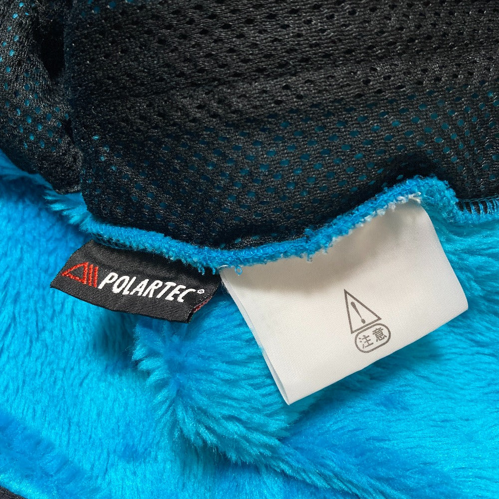The North Face Summit Series Fleece Jacket - Image 6