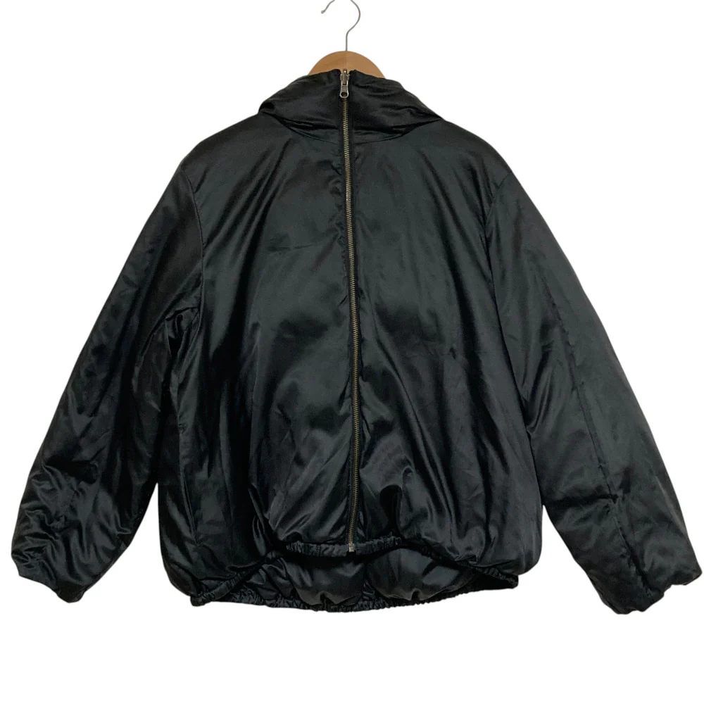 To b. by agnes b. Down Jacket - Image 3