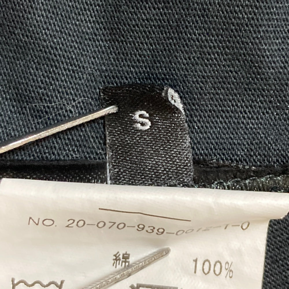 Toteme A Line T Shirt - Image 8