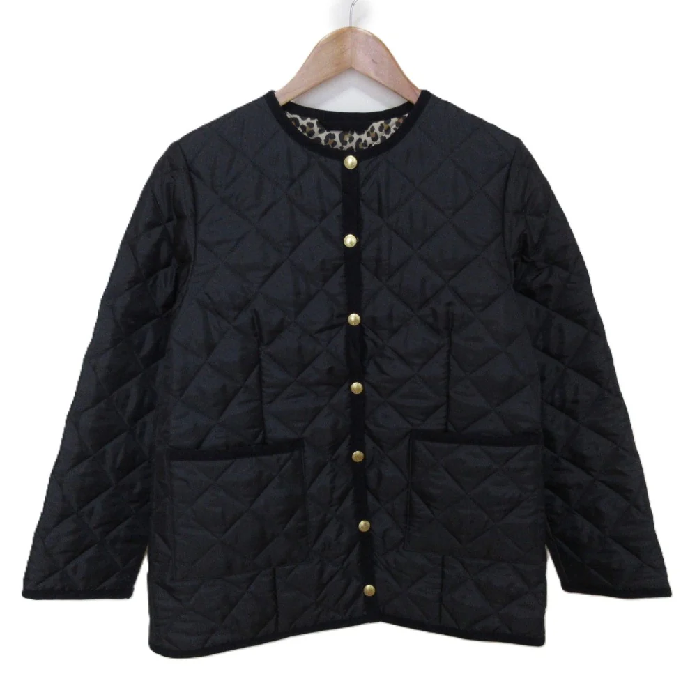 Traditional Weatherwear ARKLEY EX SLOBE Jacket