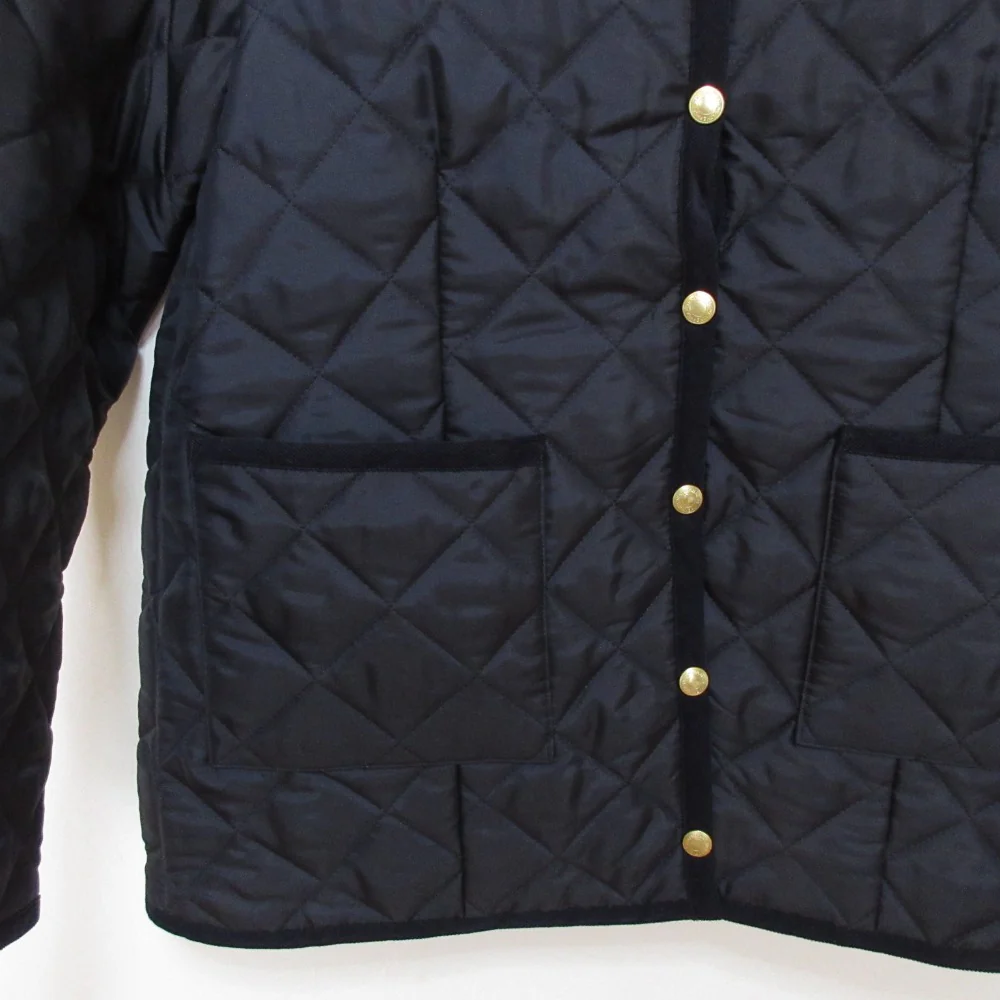 Traditional Weatherwear ARKLEY EX SLOBE Jacket - Image 5