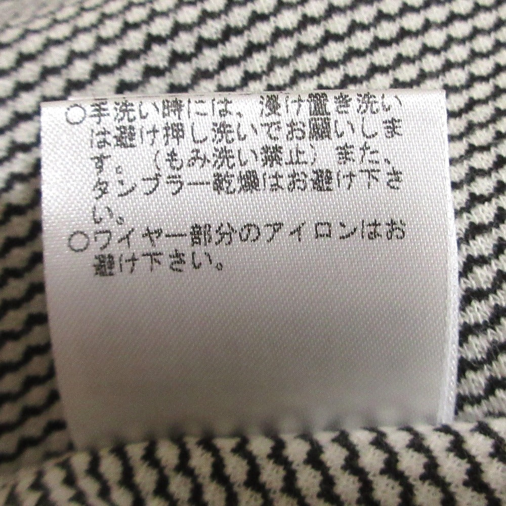 UNION STATION Stand Collar Jacket - Image 13