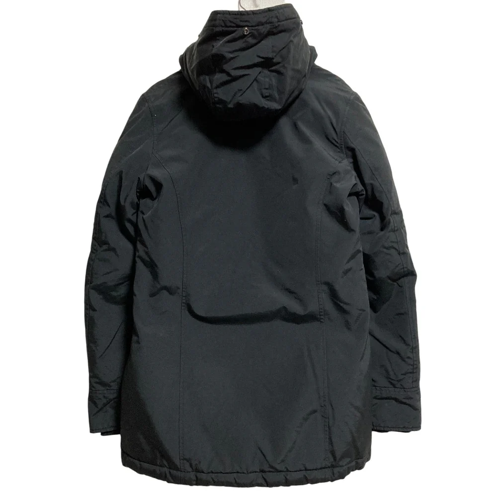 Woolrich Bow Bridge Down Jacket - Image 2