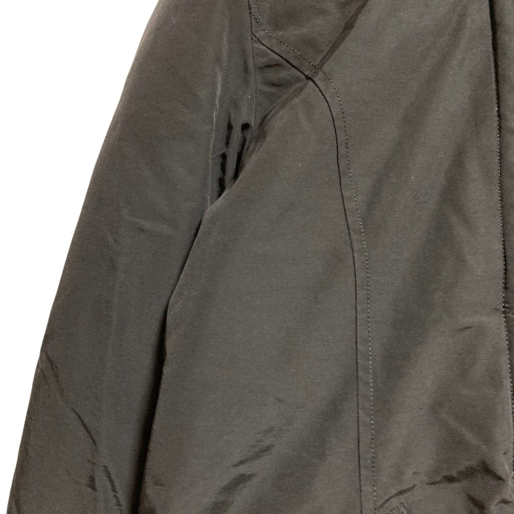 Woolrich Bow Bridge Down Jacket - Image 3